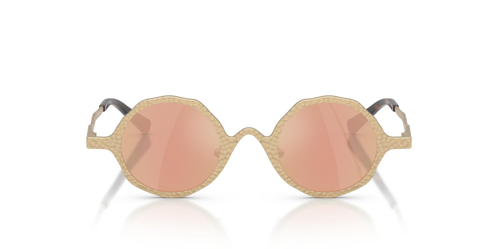 Emporio Armani EA2166  30027J 41
