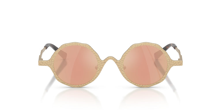 Emporio Armani EA2166  30027J 41