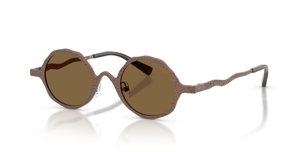 Emporio Armani EA2166  300473 41