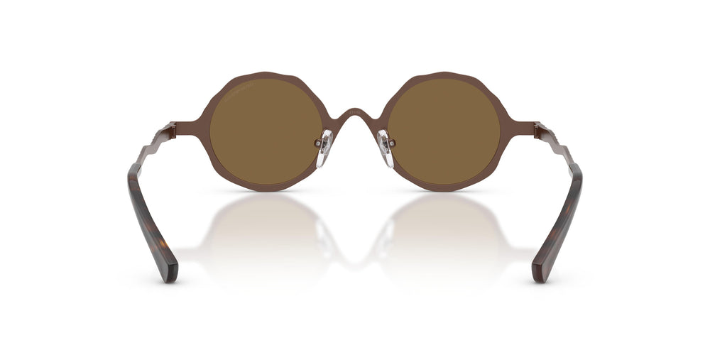 Emporio Armani EA2166  300473 41