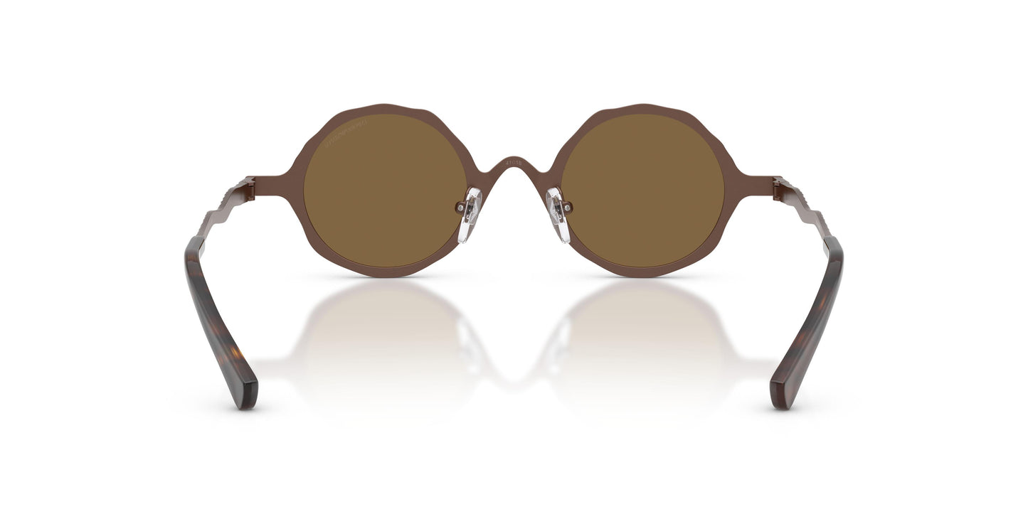 Emporio Armani EA2166  300473 41