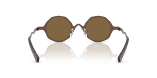 Emporio Armani EA2166  300473 41