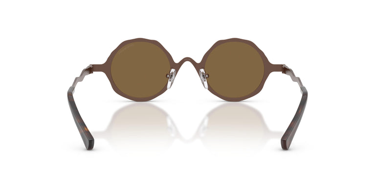 Emporio Armani EA2166  300473 41