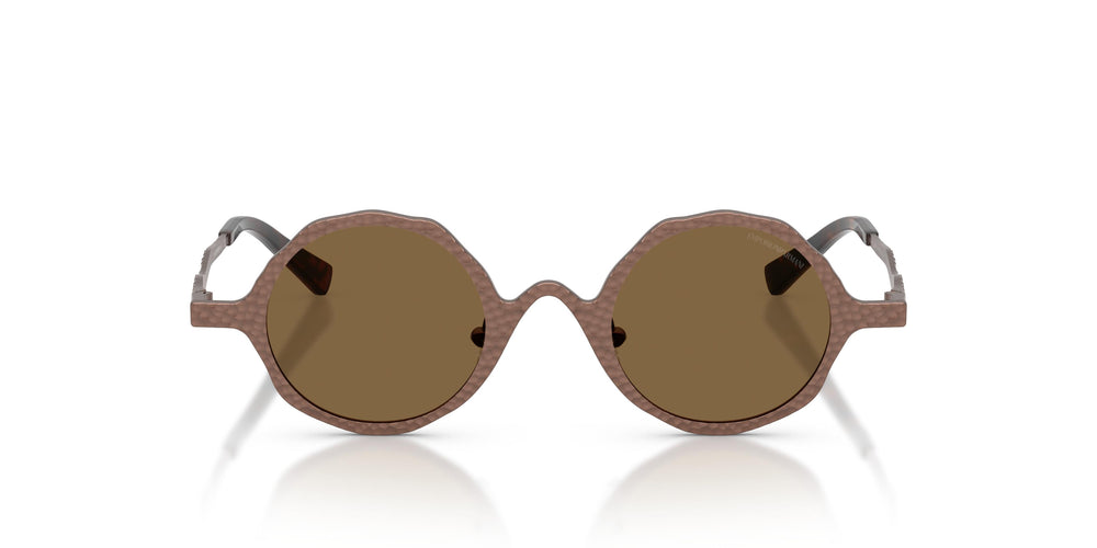 Emporio Armani EA2166  300473 41