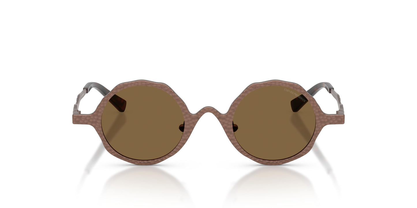 Emporio Armani EA2166  300473 41