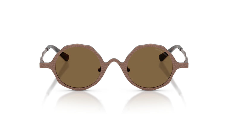Emporio Armani EA2166  300473 41