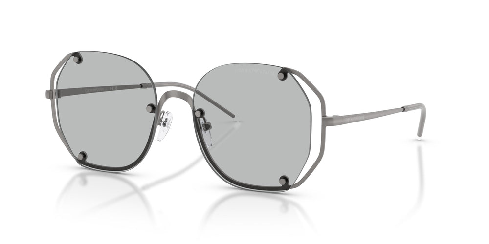 Emporio Armani EA2168  300387 54