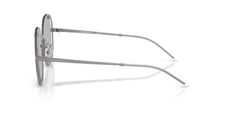 Emporio Armani EA2168  300387 54
