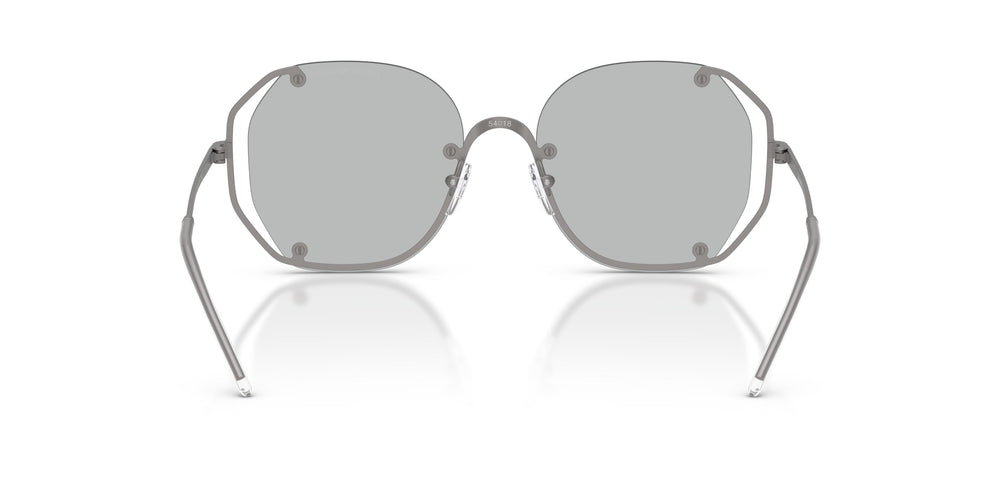 Emporio Armani EA2168  300387 54