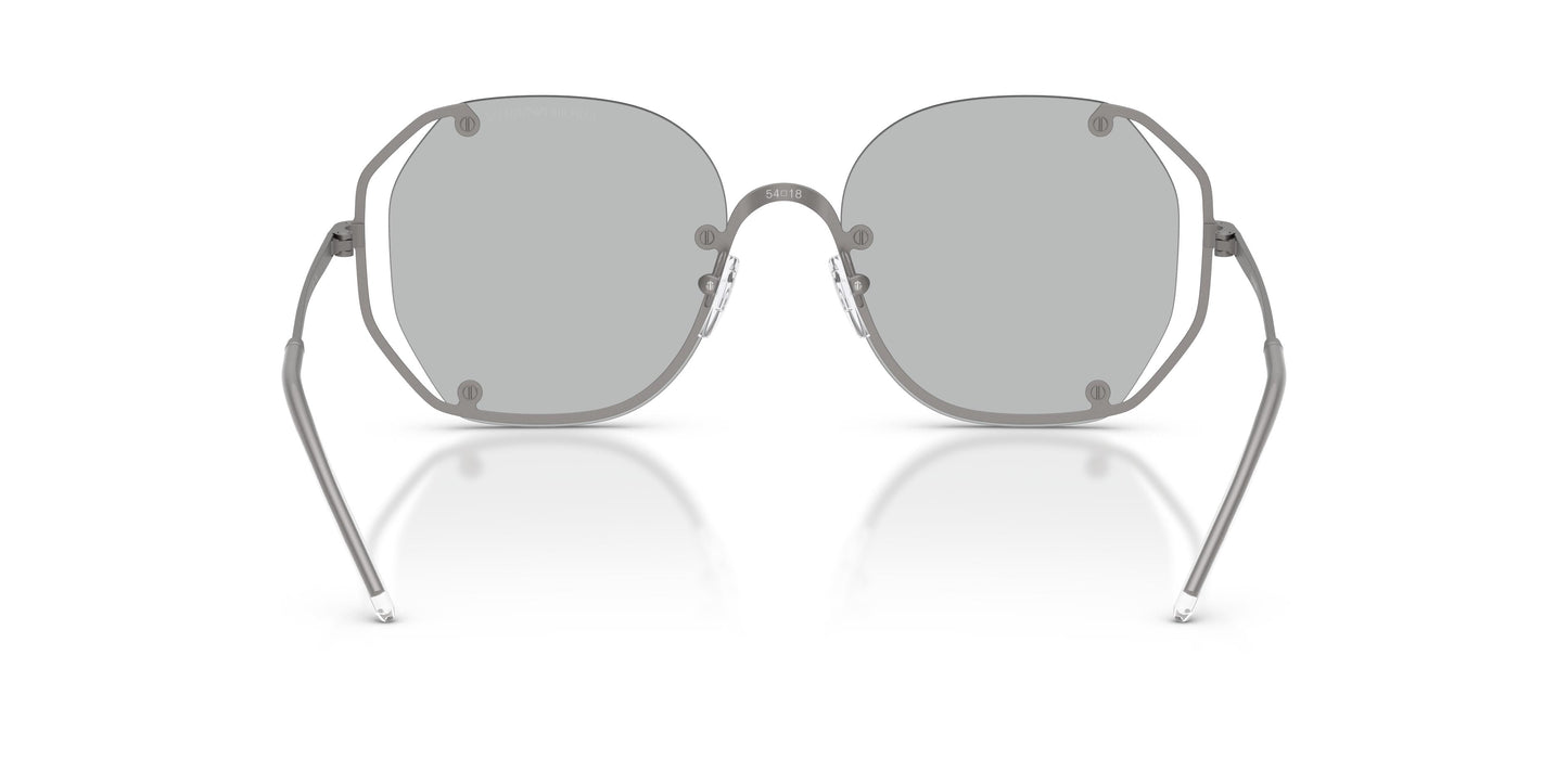 Emporio Armani EA2168  300387 54