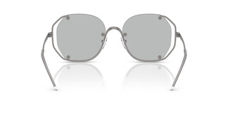 Emporio Armani EA2168  300387 54