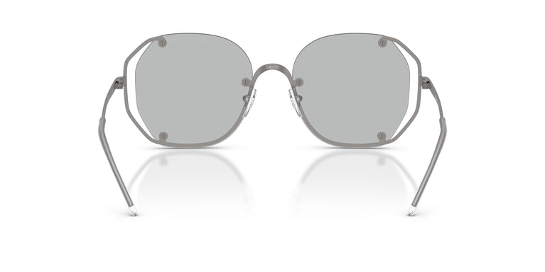 Emporio Armani EA2168  300387 54