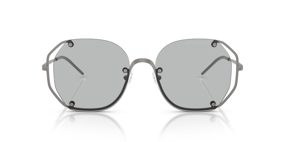 Emporio Armani EA2168  300387 54