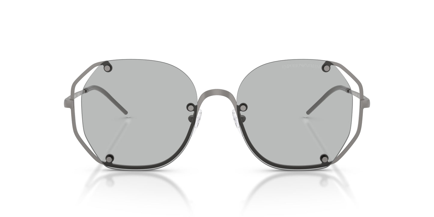 Emporio Armani EA2168  300387 54