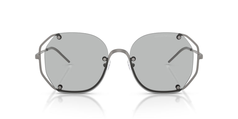 Emporio Armani EA2168  300387 54
