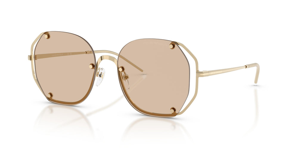 Emporio Armani EA2168  301393 54