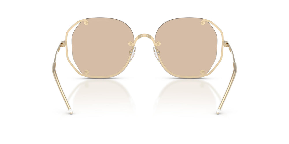 Emporio Armani EA2168  301393 54