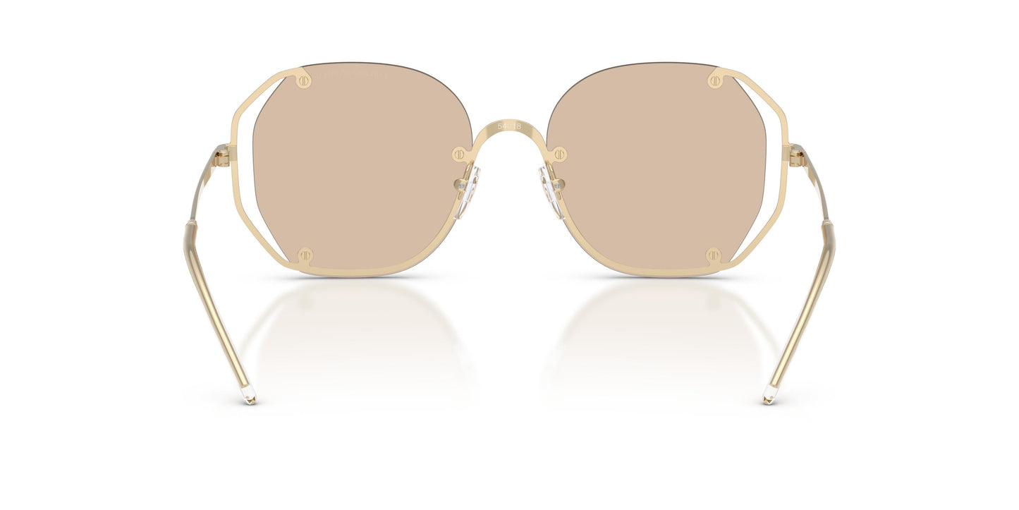 Emporio Armani EA2168  301393 54