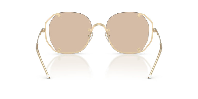 Emporio Armani EA2168  301393 54