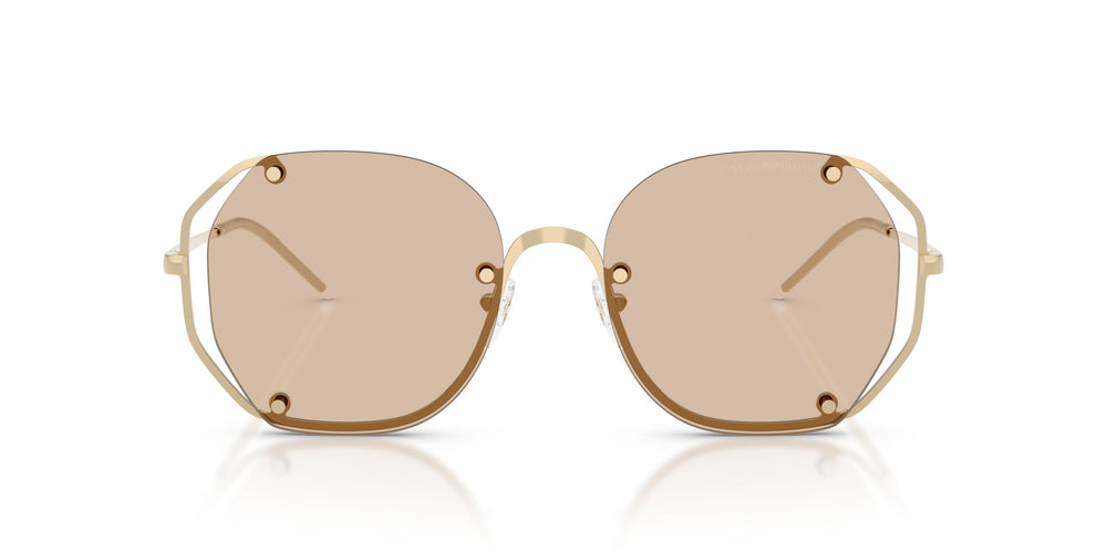 Emporio Armani EA2168  301393 54