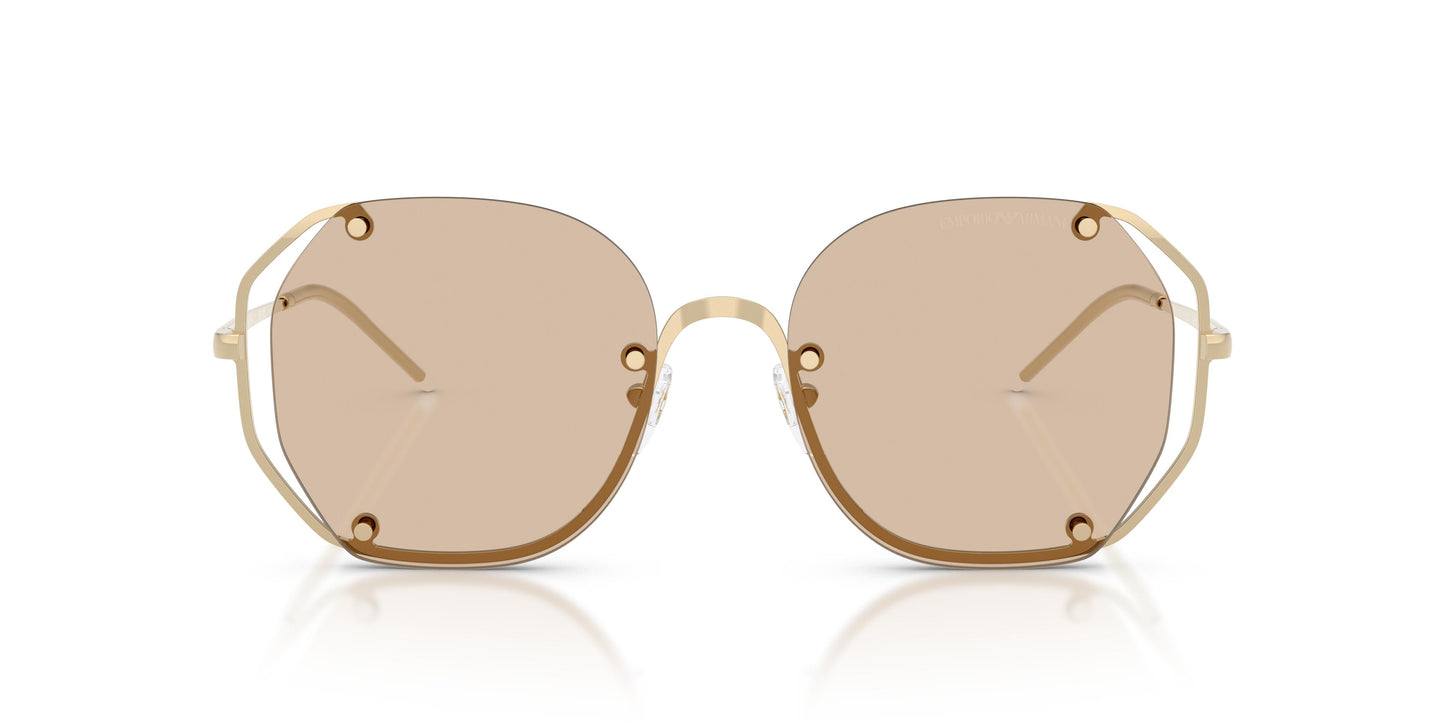 Emporio Armani EA2168  301393 54
