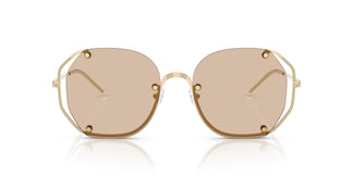 Emporio Armani EA2168  301393 54