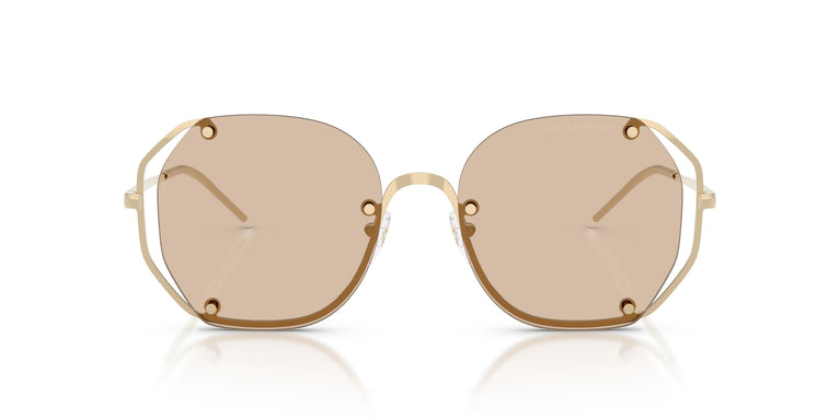 Emporio Armani EA2168  301393 54