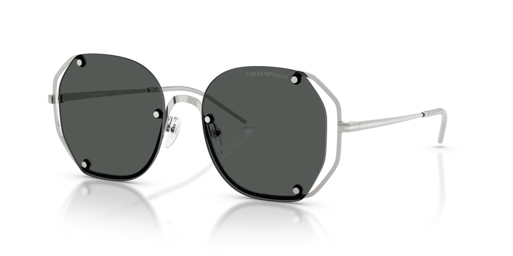 Emporio Armani EA2168  301587 54
