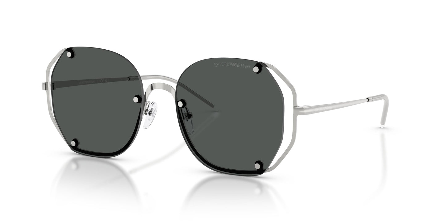 Emporio Armani EA2168  301587 54