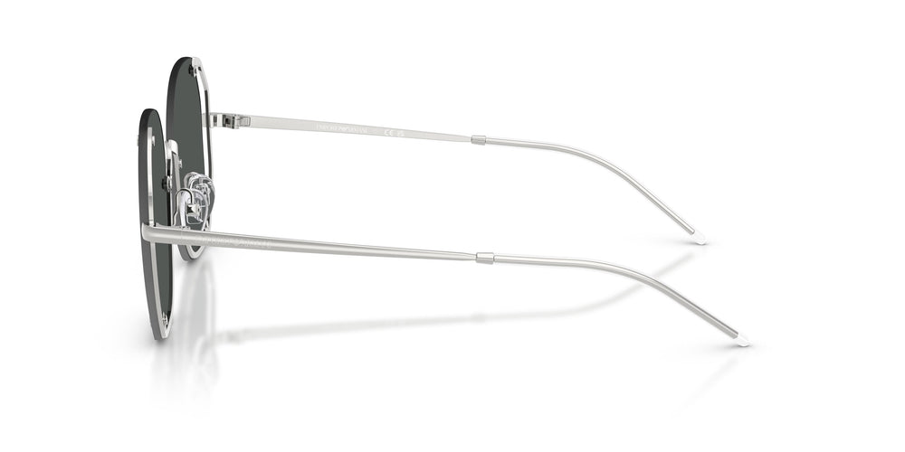 Emporio Armani EA2168  301587 54