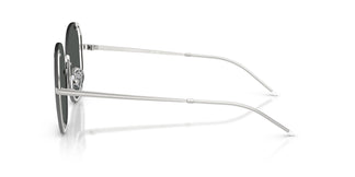 Emporio Armani EA2168  301587 54