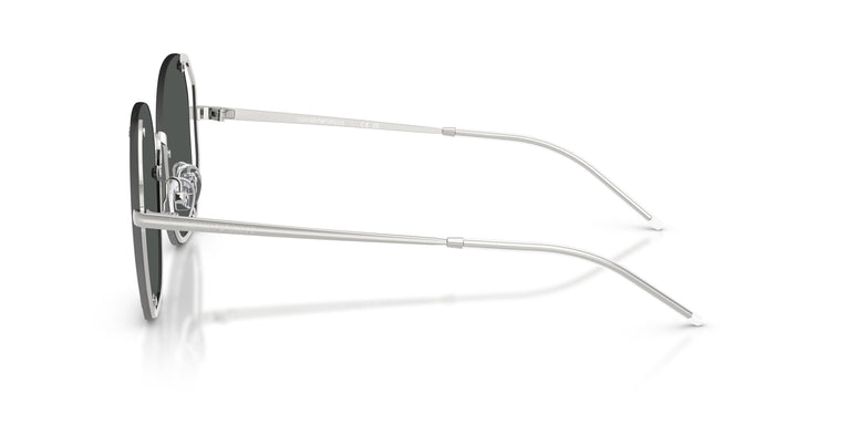 Emporio Armani EA2168  301587 54