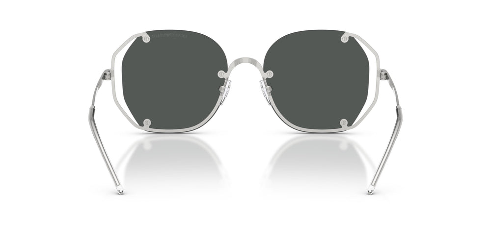 Emporio Armani EA2168  301587 54