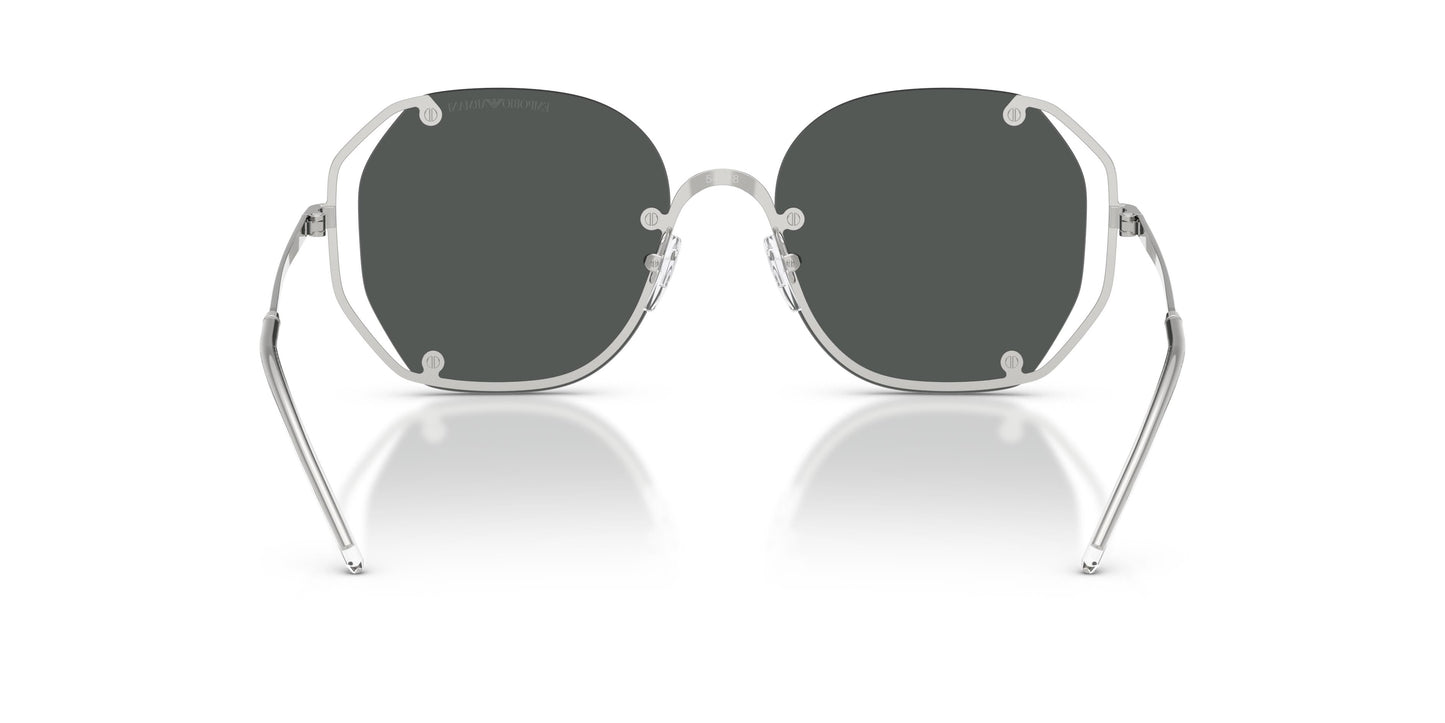 Emporio Armani EA2168  301587 54