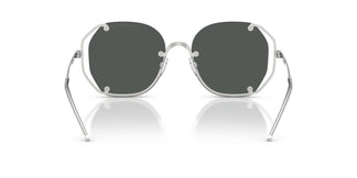 Emporio Armani EA2168  301587 54
