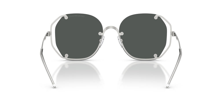 Emporio Armani EA2168  301587 54