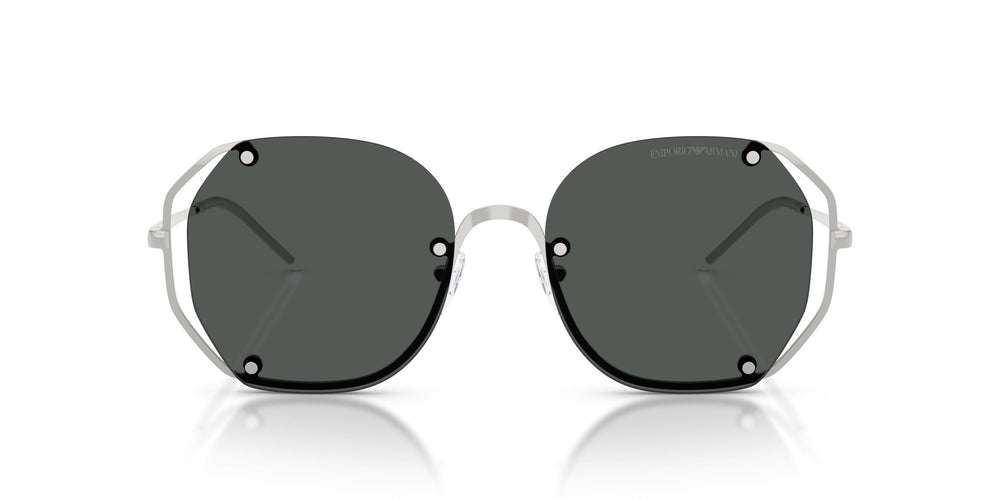 Emporio Armani EA2168  301587 54