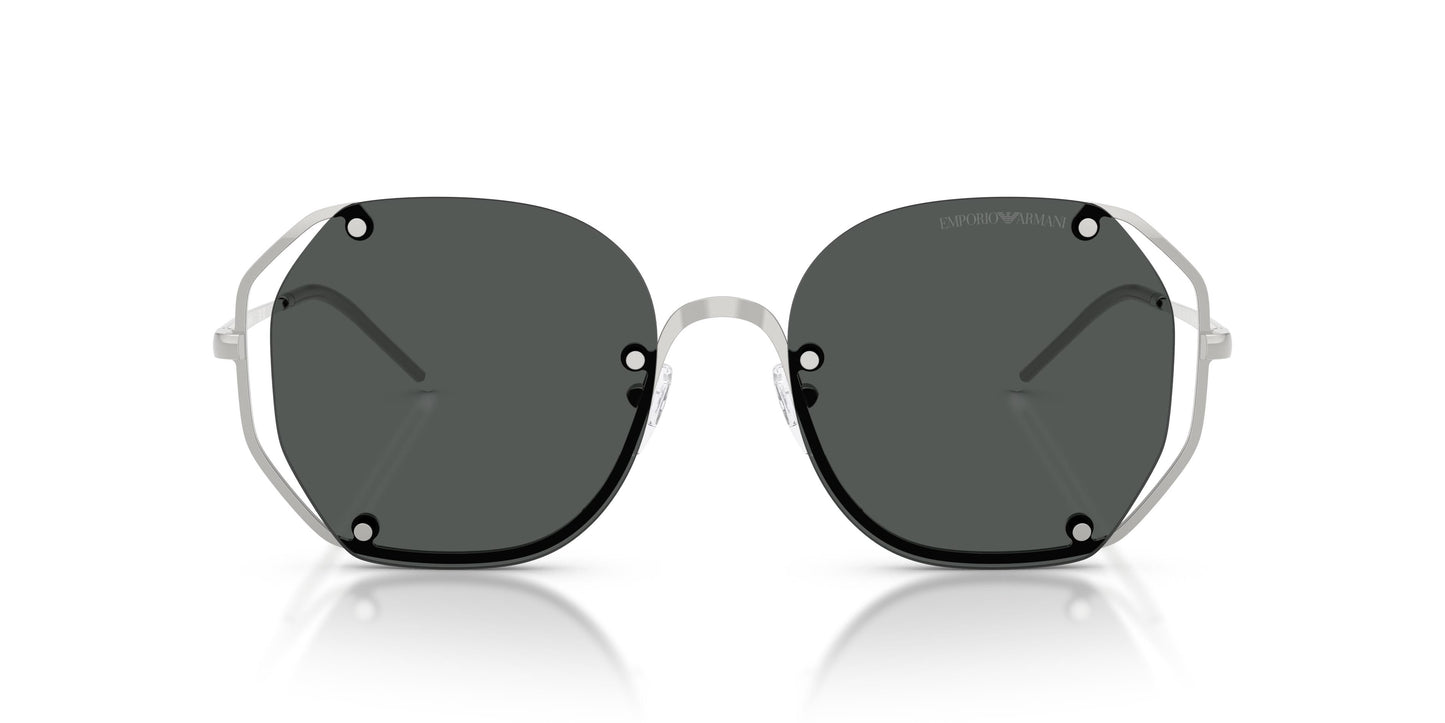 Emporio Armani EA2168  301587 54