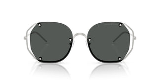 Emporio Armani EA2168  301587 54