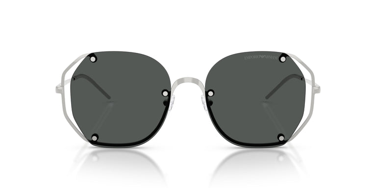 Emporio Armani EA2168  301587 54