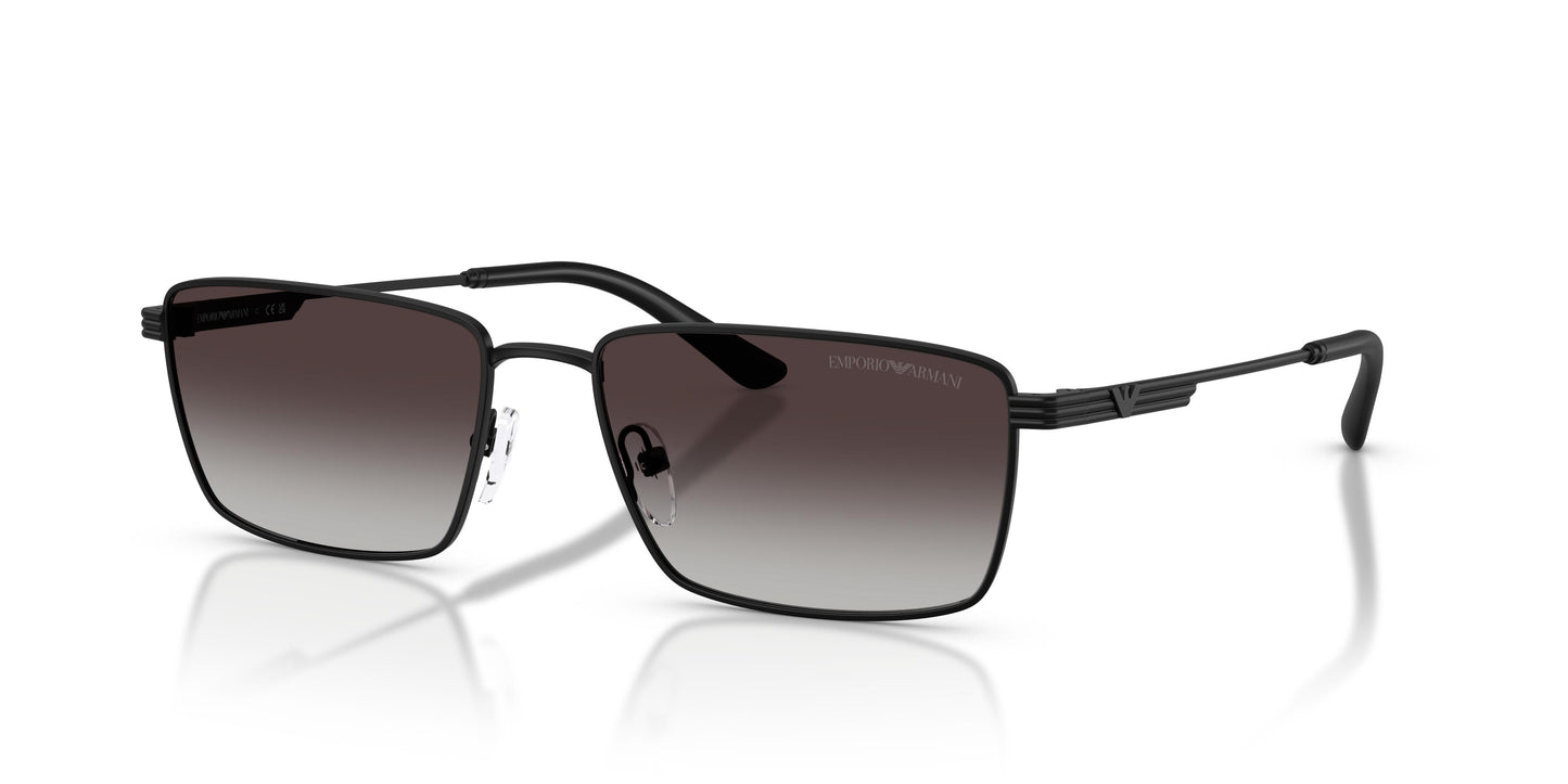 Emporio Armani EA2169 30018G 57