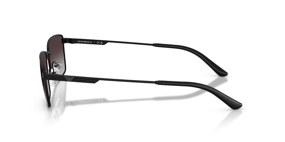 Emporio Armani EA2169 30018G 57