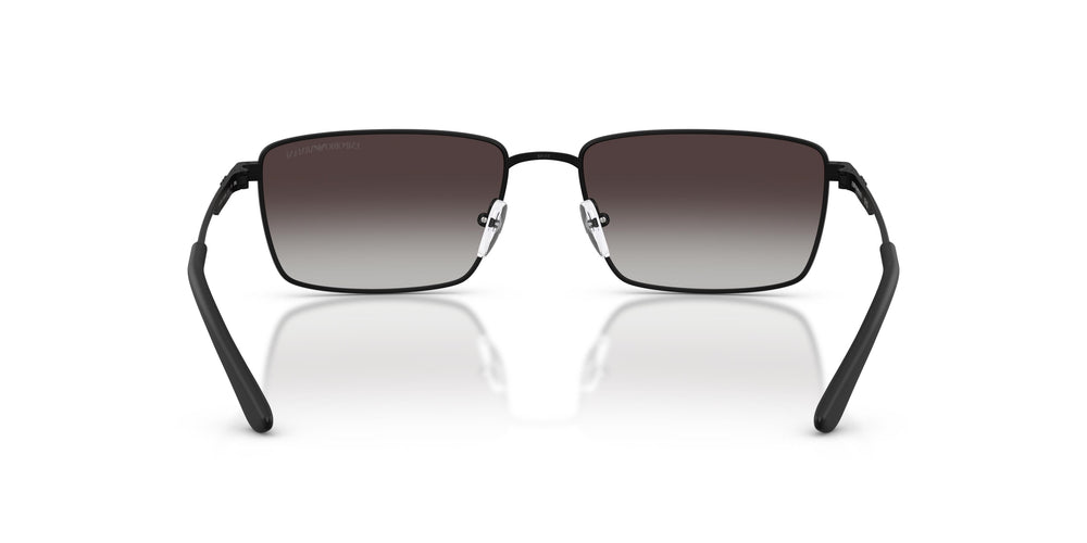 Emporio Armani EA2169 30018G 57