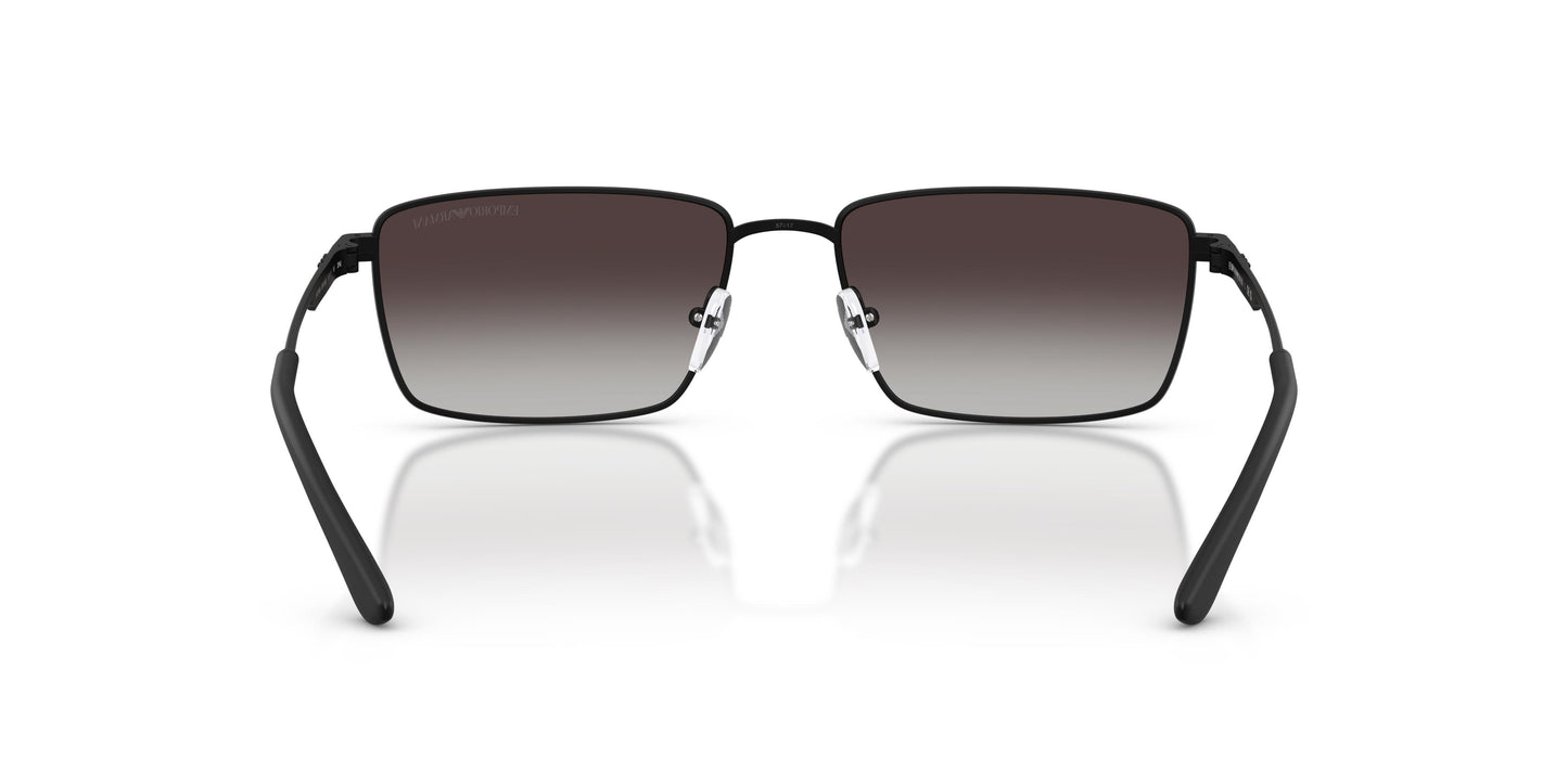 Emporio Armani EA2169 30018G 57