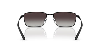 Emporio Armani EA2169 30018G 57