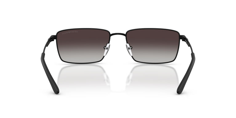 Emporio Armani EA2169 30018G 57