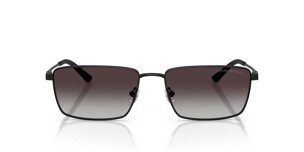 Emporio Armani EA2169 30018G 57