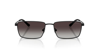 Emporio Armani EA2169 30018G 57