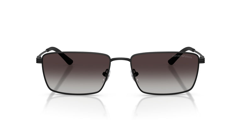 Emporio Armani EA2169 30018G 57