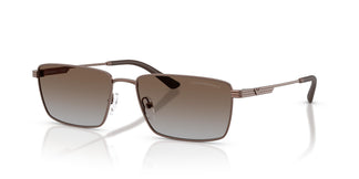 Emporio Armani EA2169 300689 57
